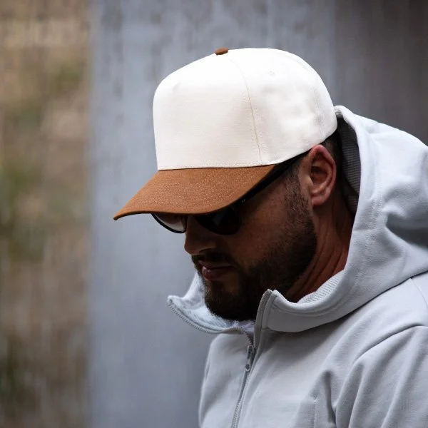 CAPTUER HEADWEAR